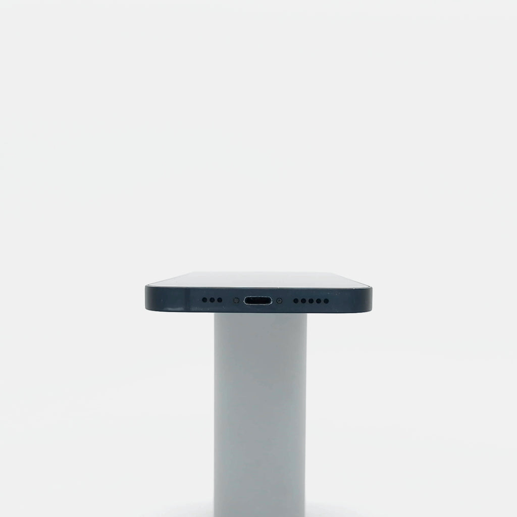 95新 Apple iPhone 13 128G 午夜色 中國大陸版