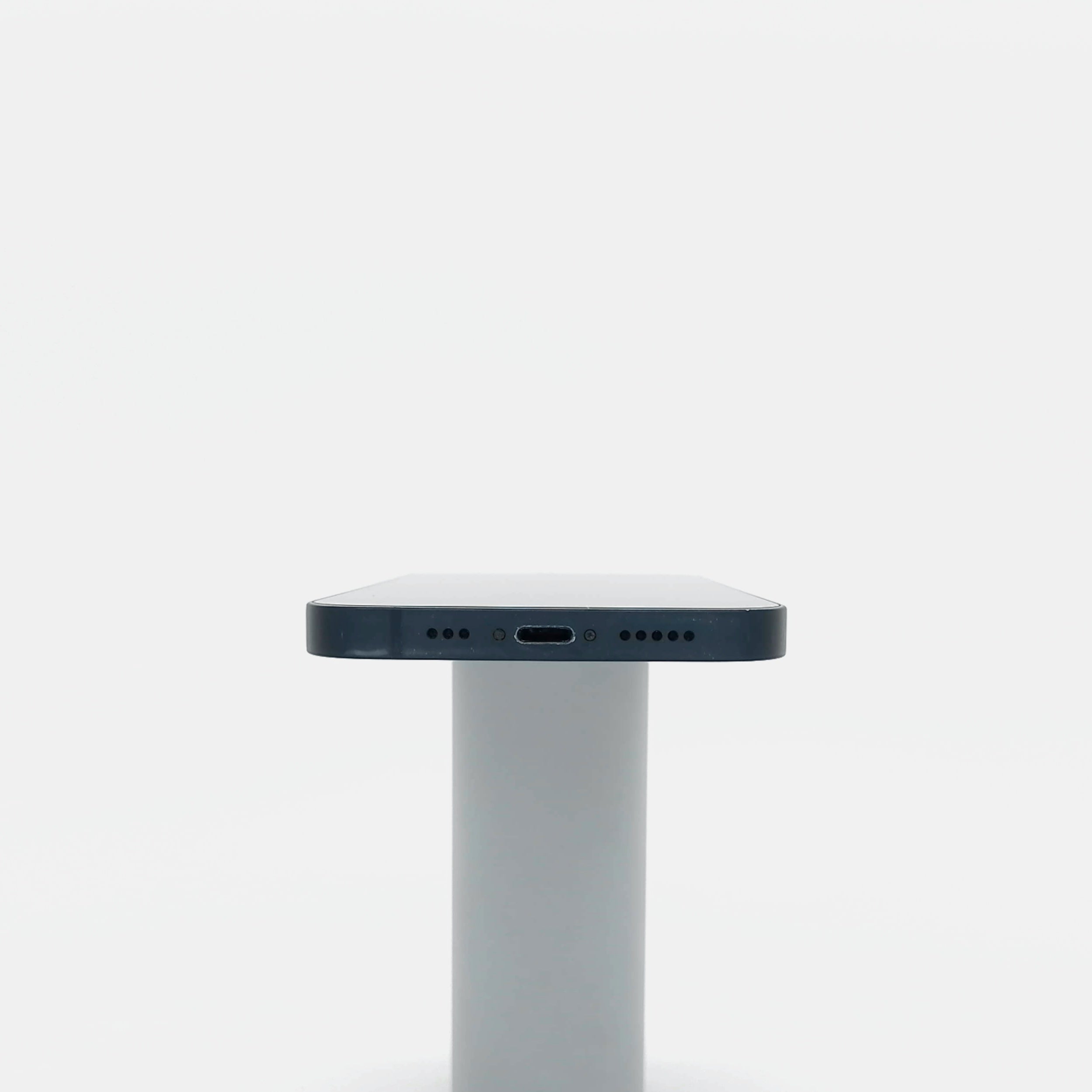 95新 Apple iPhone 13 128G 午夜色 中國大陸版