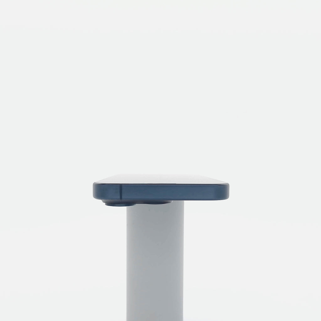 95新 Apple iPhone 15 Pro 128G 藍色鈦金屬 中國大陸版