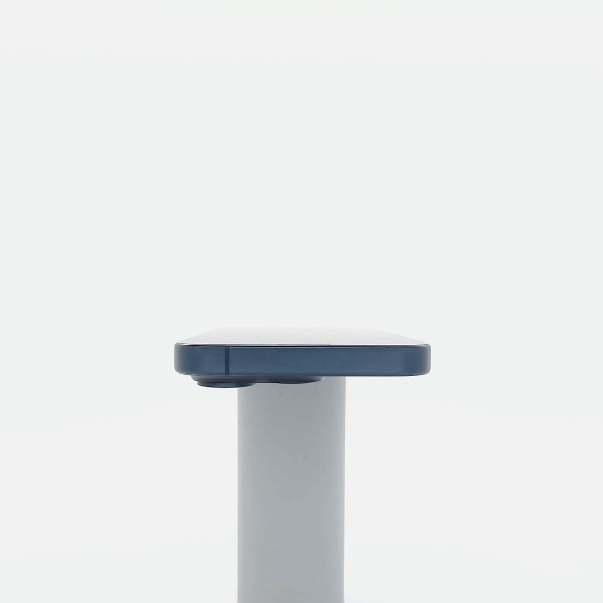 95新 Apple iPhone 15 Pro 128G 藍色鈦金屬 中國大陸版