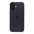 95新 Apple iPhone 16 128G 黑色 中國大陸版