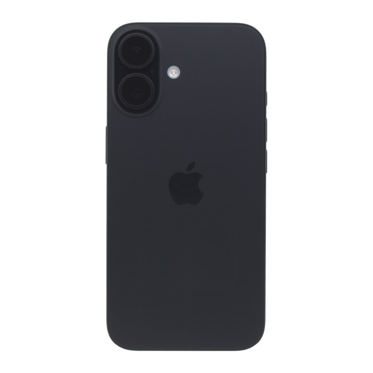 95新 Apple iPhone 16 128G 黑色 中國大陸版