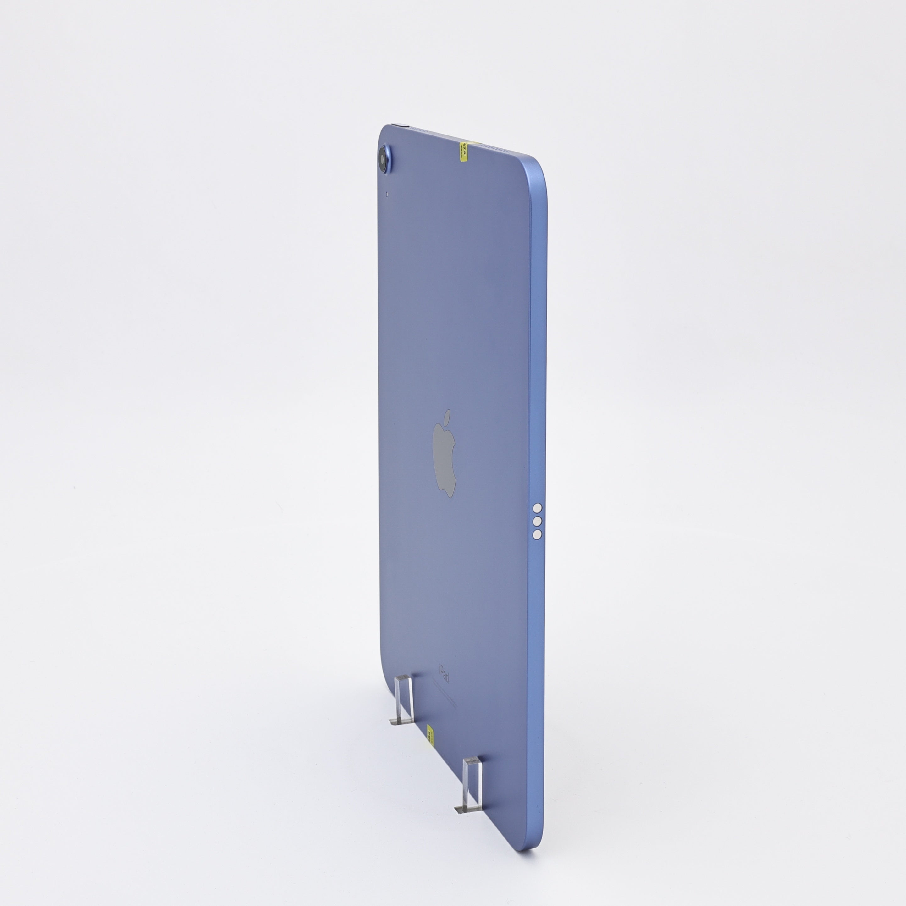 95新 Apple iPad 10代 256G 藍色 WIFI