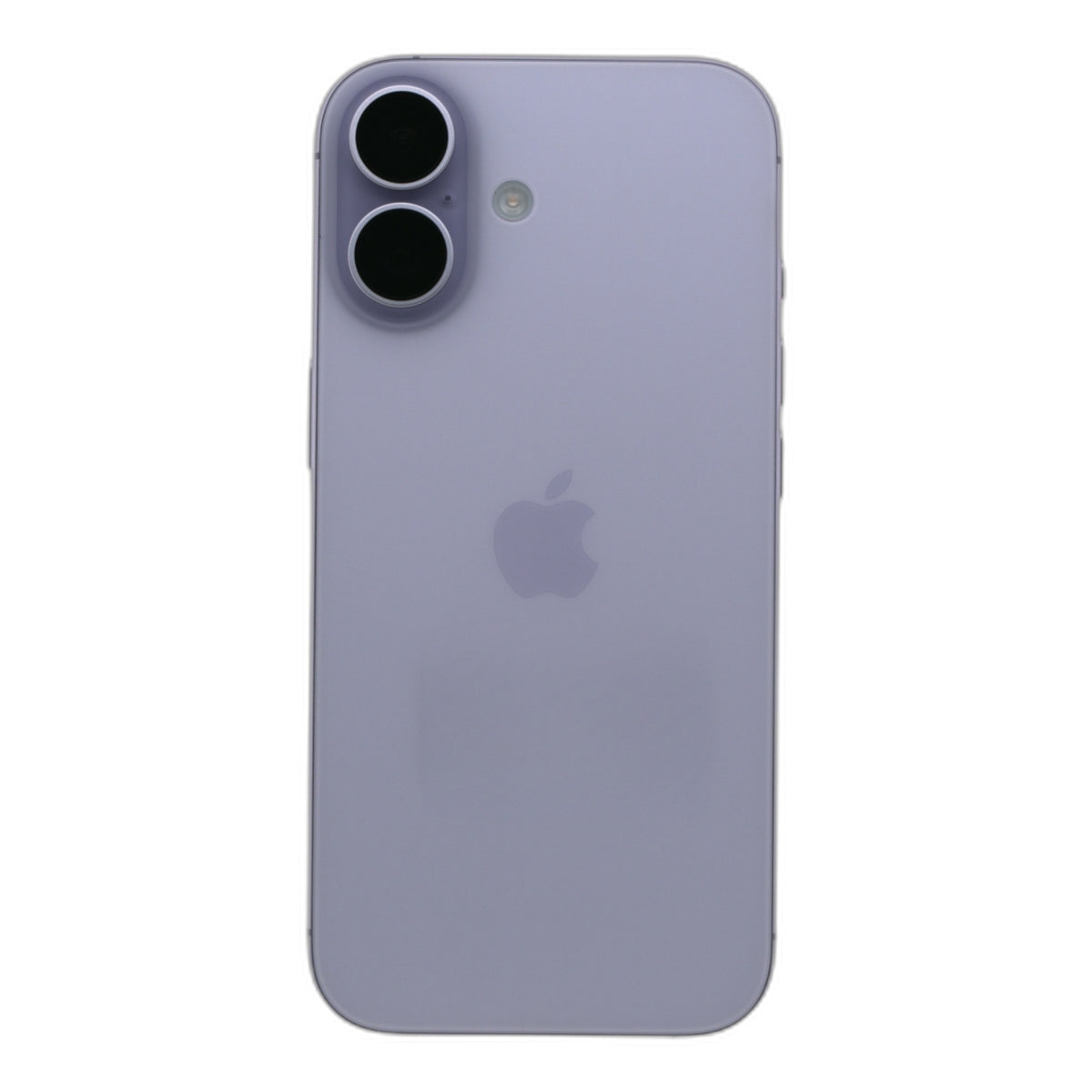 99新 Apple iPhone 17 256G 薰衣草紫色 中國大陸版