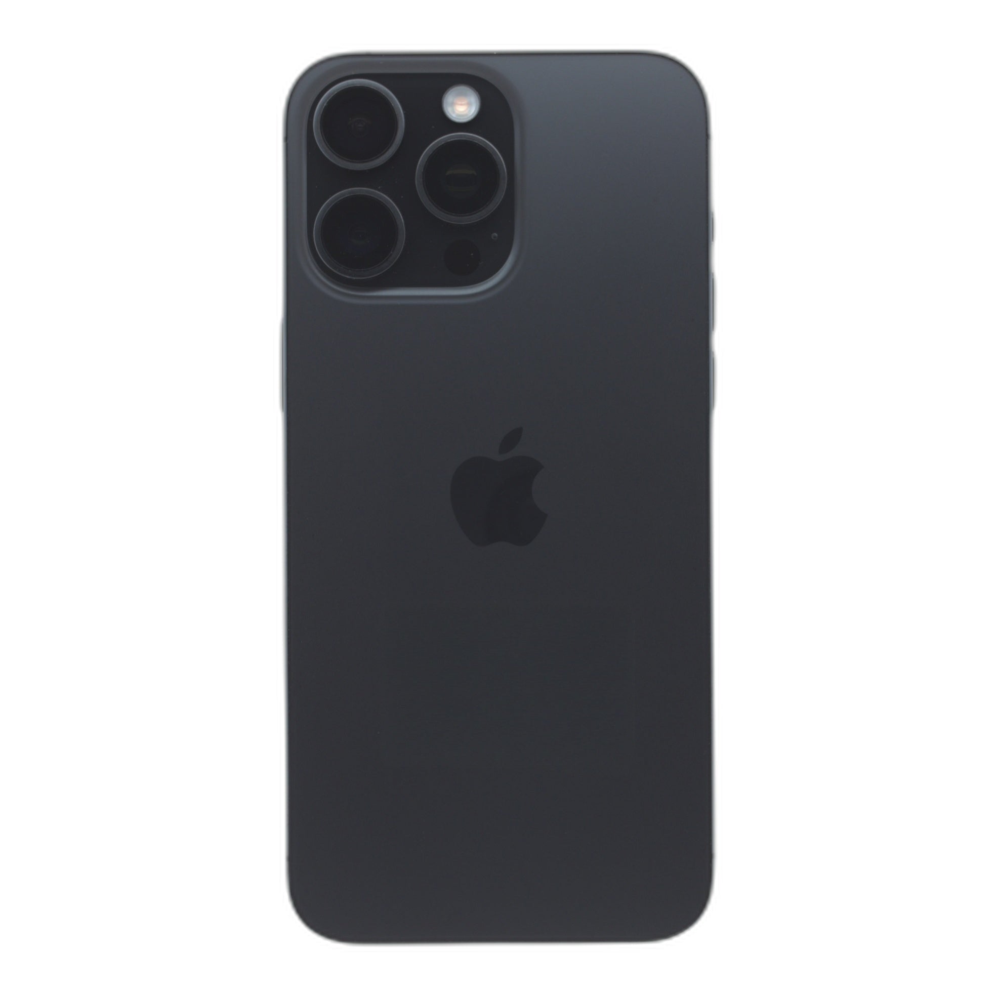 95新 Apple iPhone 15 Pro Max 256G 黑色鈦金屬 中國大陸版