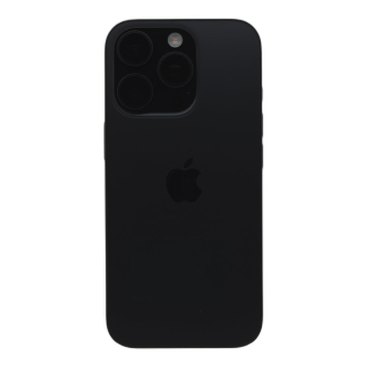 95新 Apple iPhone 16 Pro 256G 黑色鈦金屬 中國大陸版