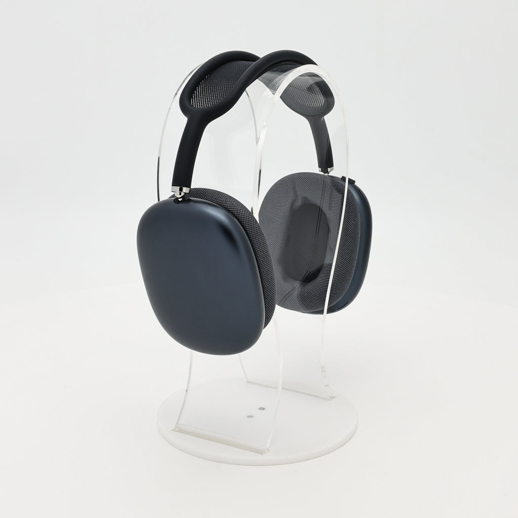 99新 Apple AirPods Max 2 午夜色