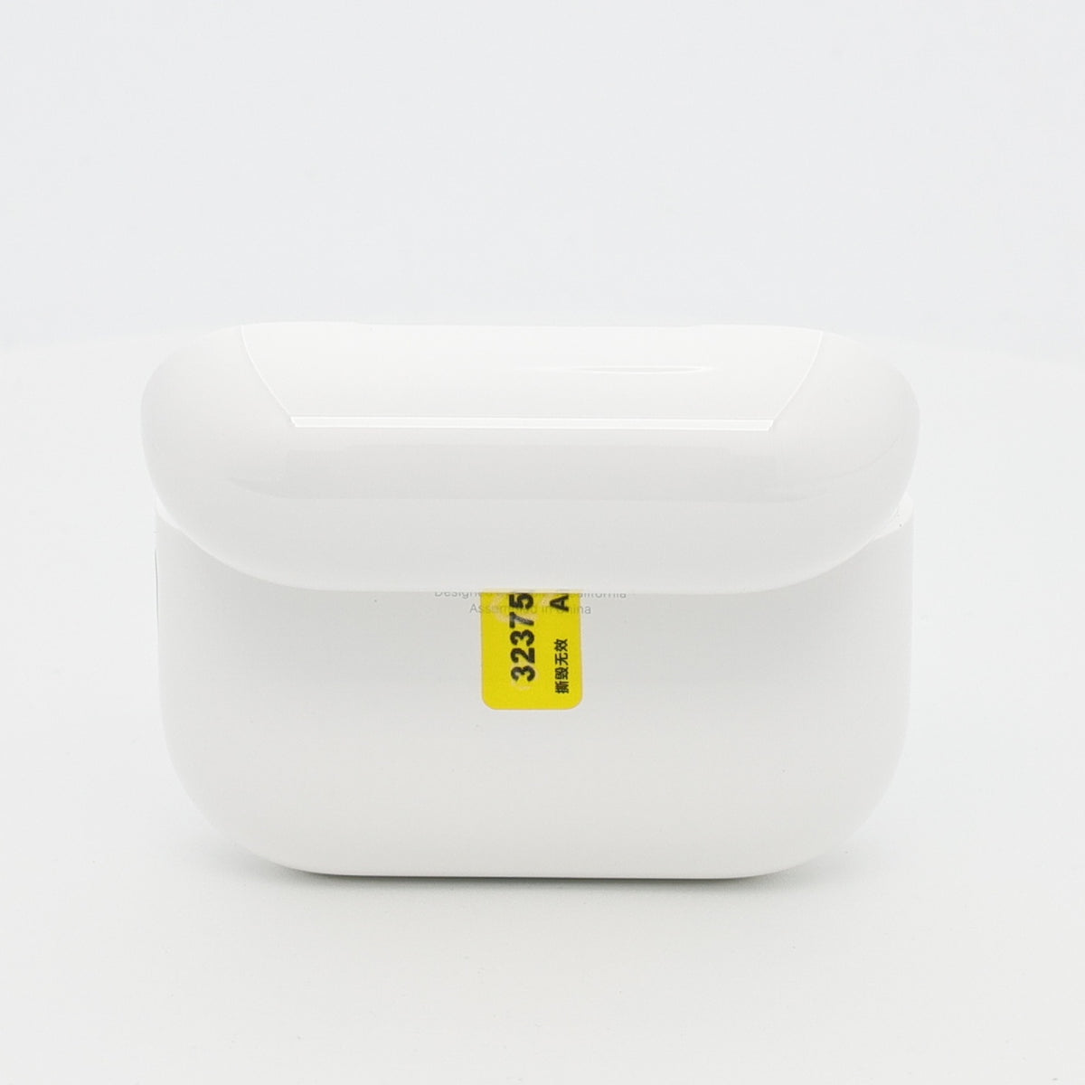 99新 Apple AirPods Pro 3 白色