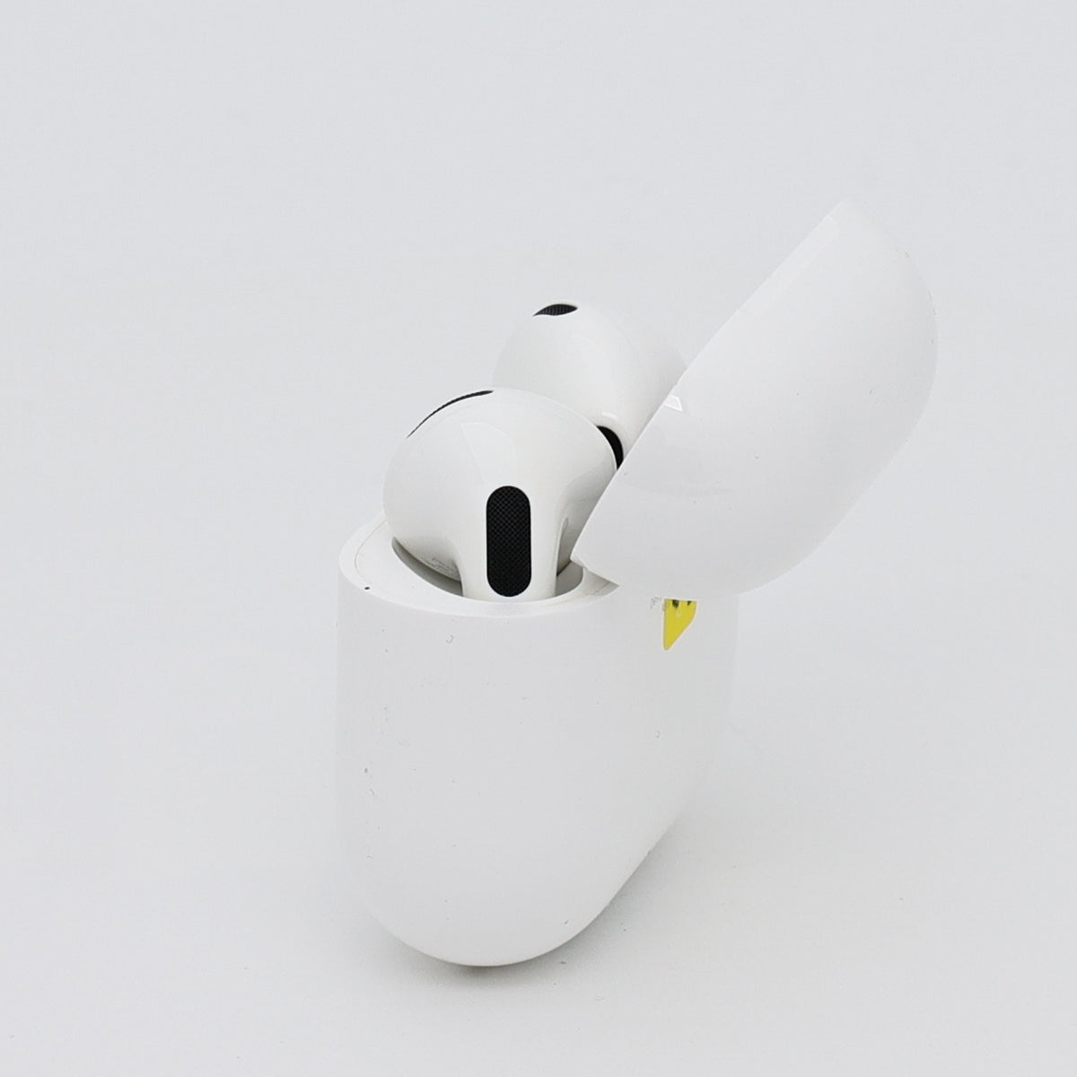 99新 Apple AirPods 4 (支持主动降噪) 白色