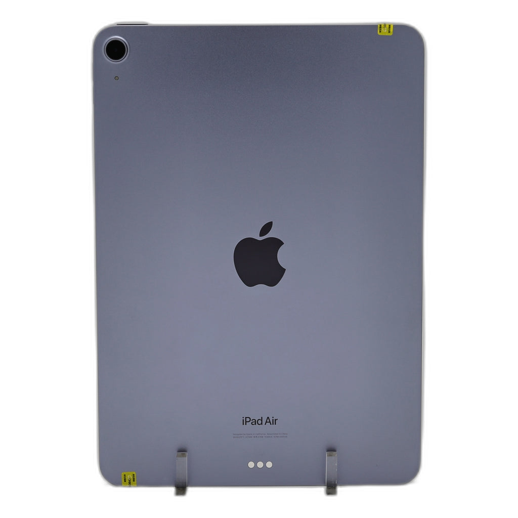95新 Apple iPad Air5 64G 紫色 WIFI