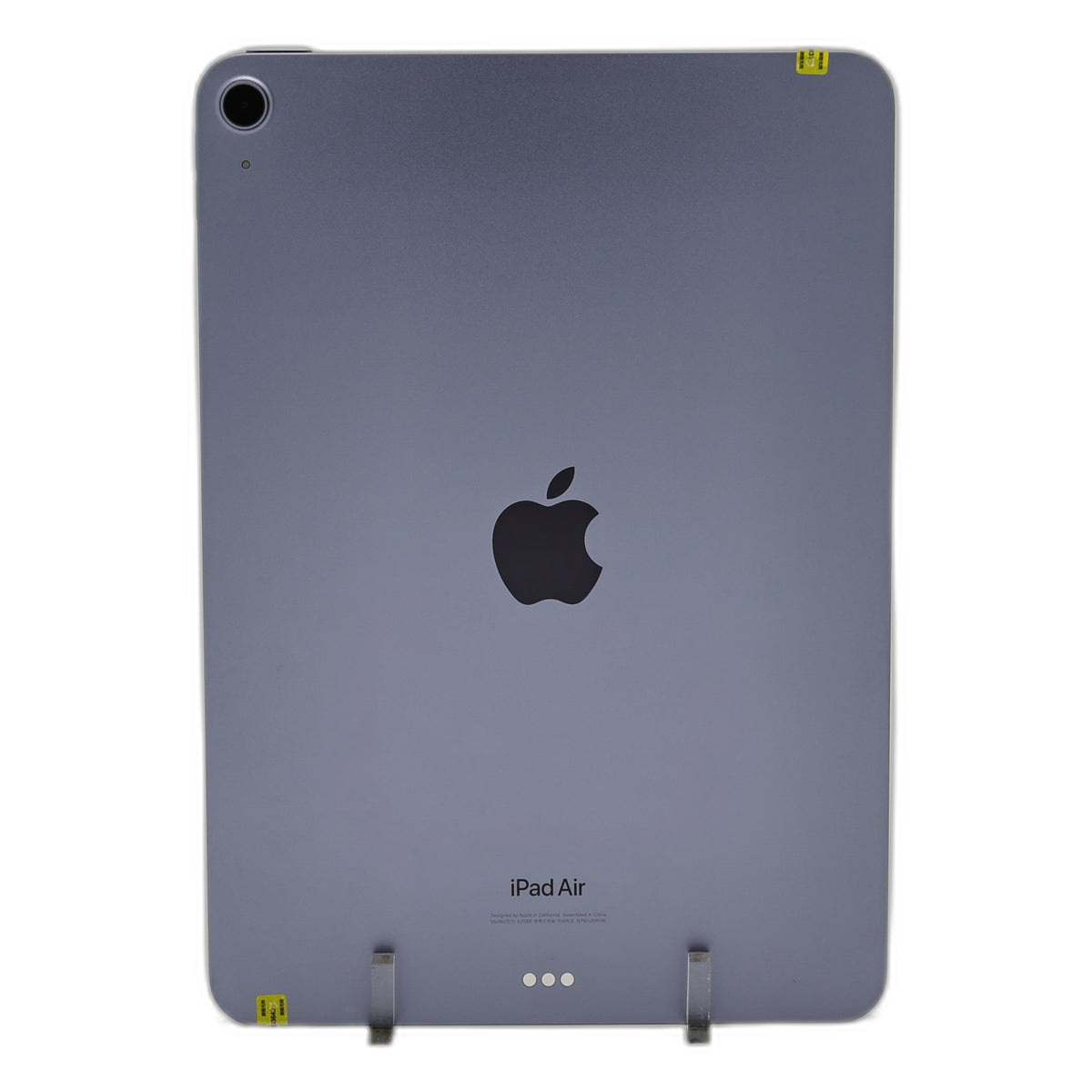 95新 Apple iPad Air5 64G 紫色 WIFI