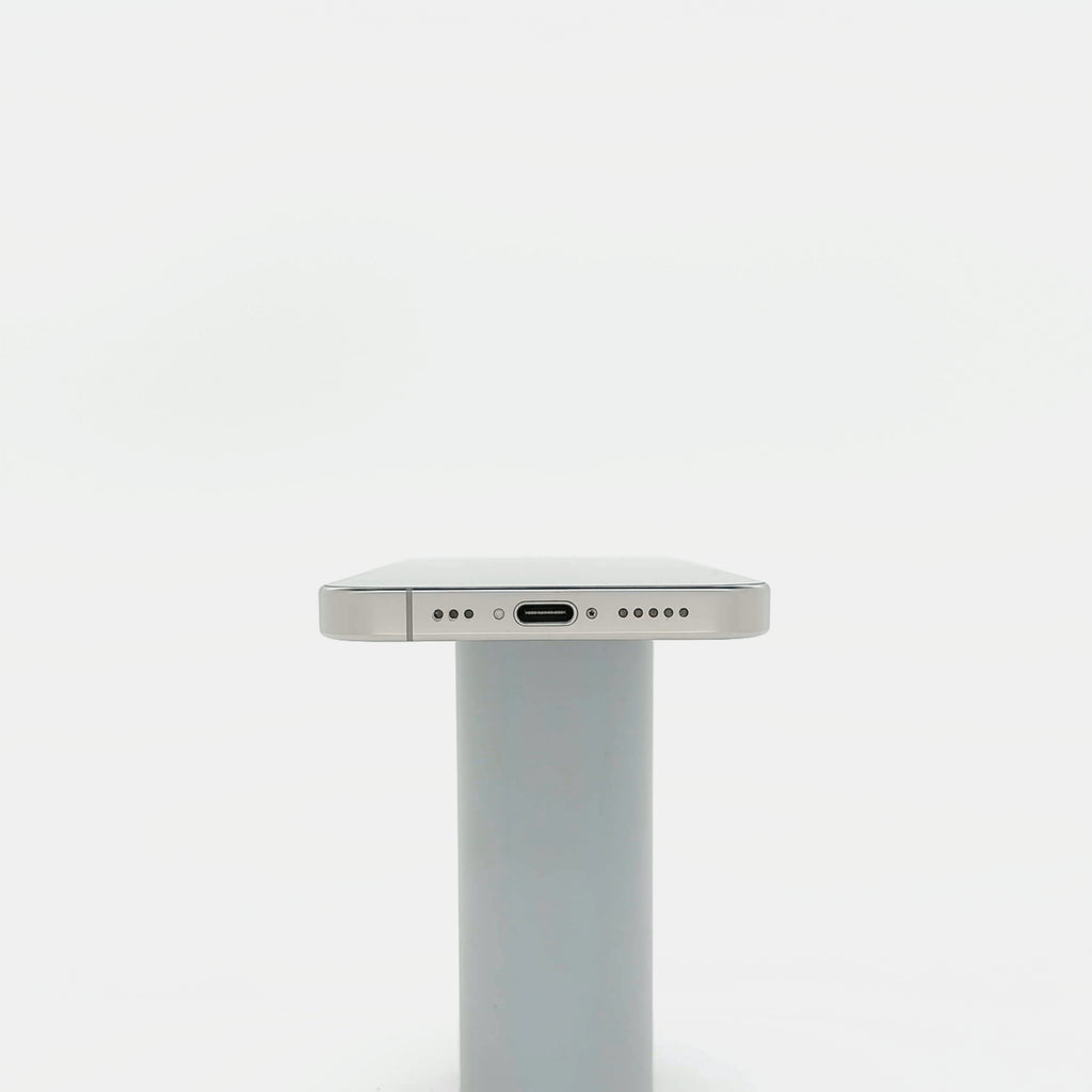 95新 Apple iPhone 16 Pro 256G 原色鈦金屬 中國大陸版