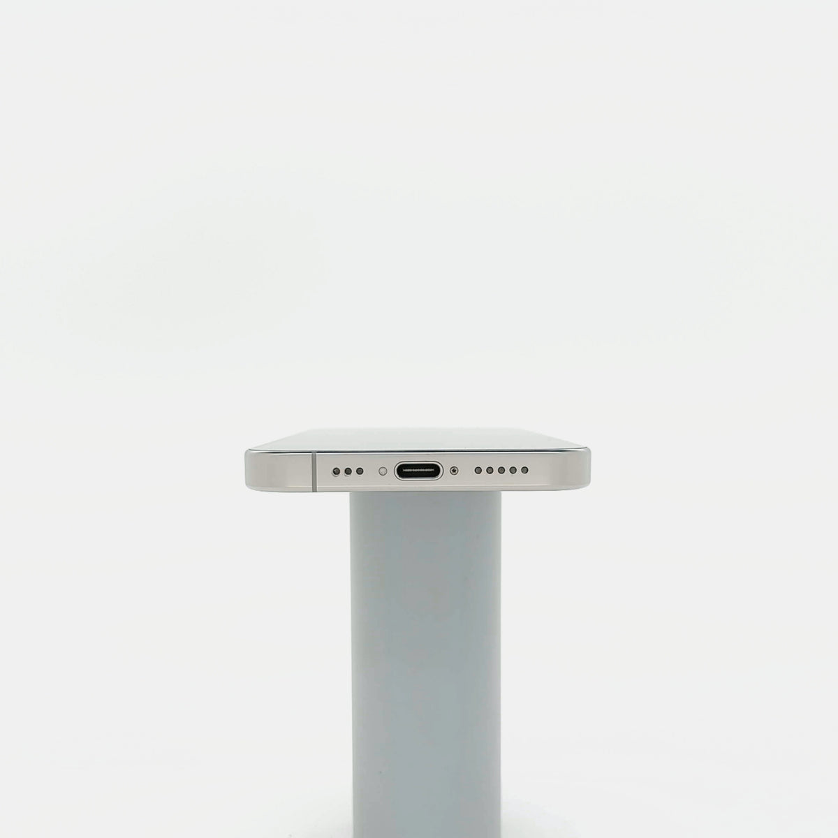 95新 Apple iPhone 16 Pro 256G 原色鈦金屬 中國大陸版