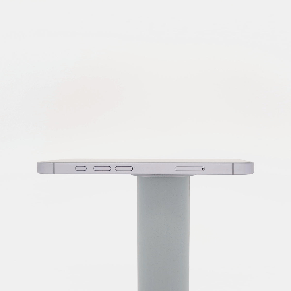 95新 Apple iPhone 17 256G 薰衣草紫色 中國大陸版