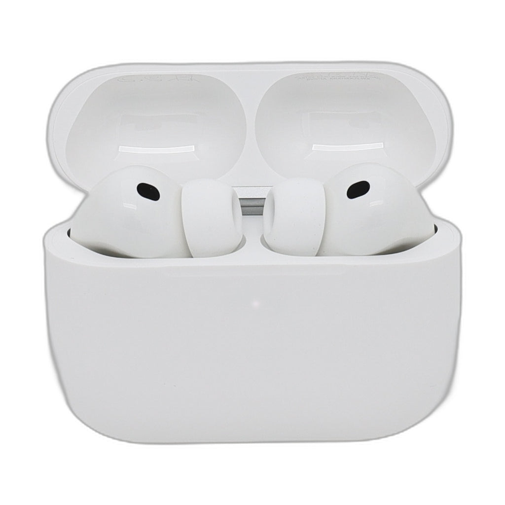 99新 Apple AirPods Pro 3 白色