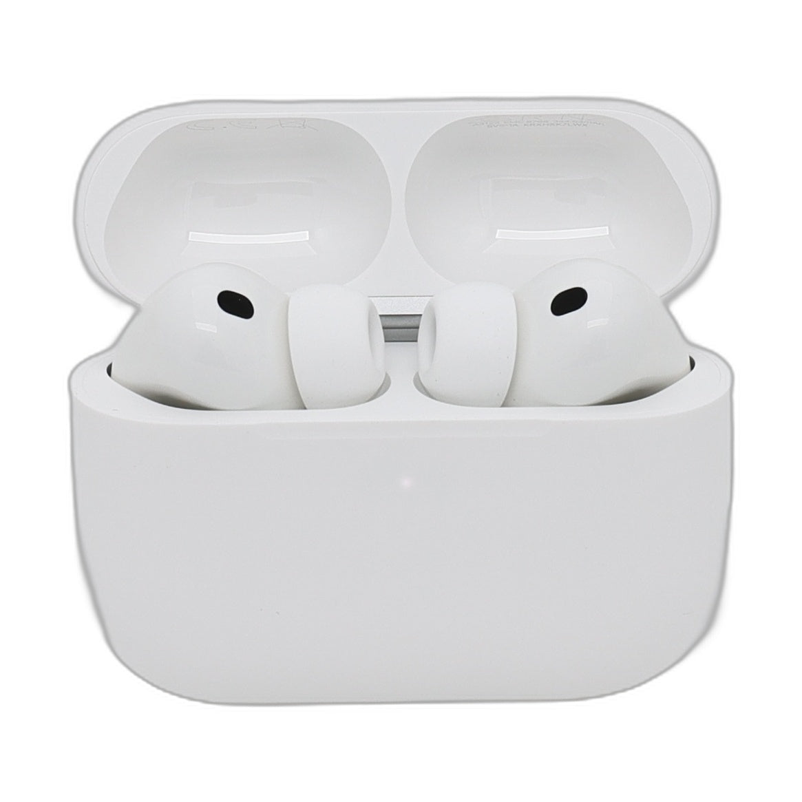 99新 Apple AirPods Pro 3 白色