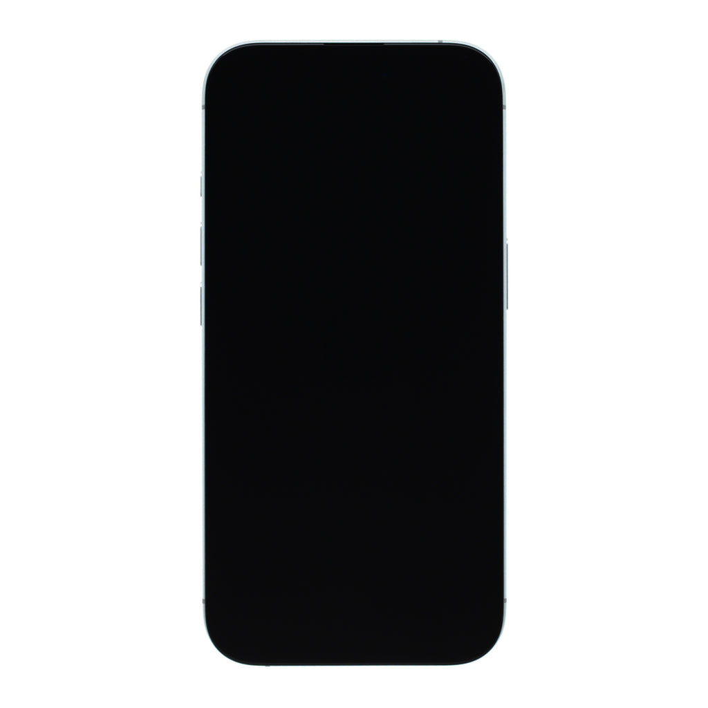 95新 Apple iPhone 16 256G 白色 中國大陸版