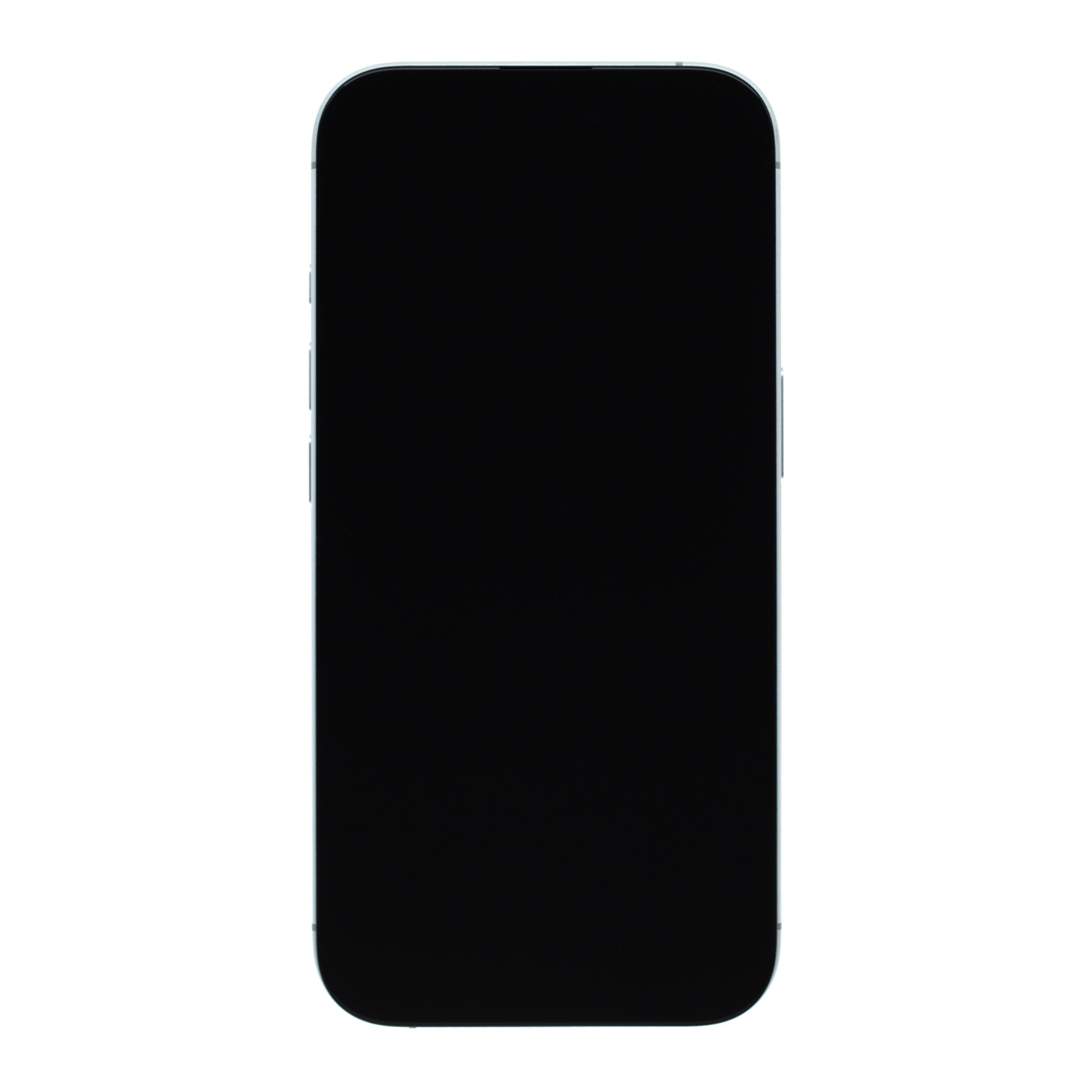 95新 Apple iPhone 16 256G 白色 中國大陸版