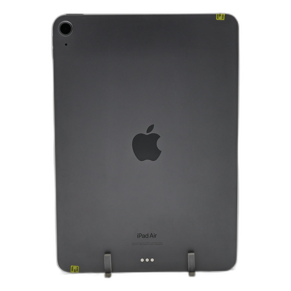 95新 Apple iPad Air5 256G 深空灰色 WIFI