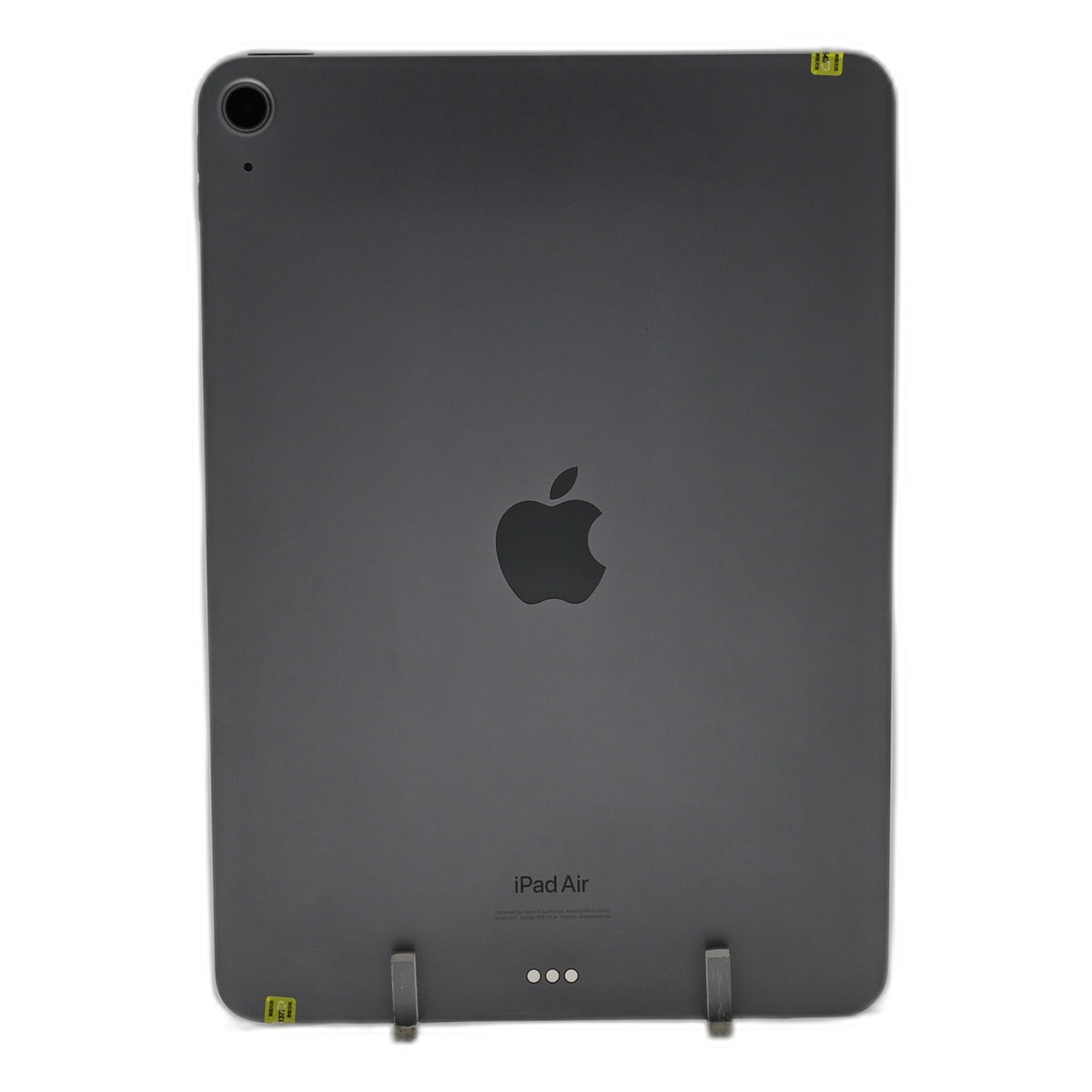 95新 Apple iPad Air5 256G 深空灰色 WIFI