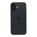 95新 Apple iPhone 16 256G 黑色 中國大陸版