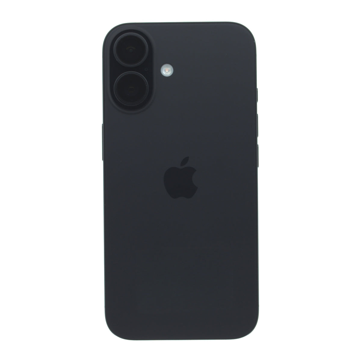 95新 Apple iPhone 16 256G 黑色 中國大陸版