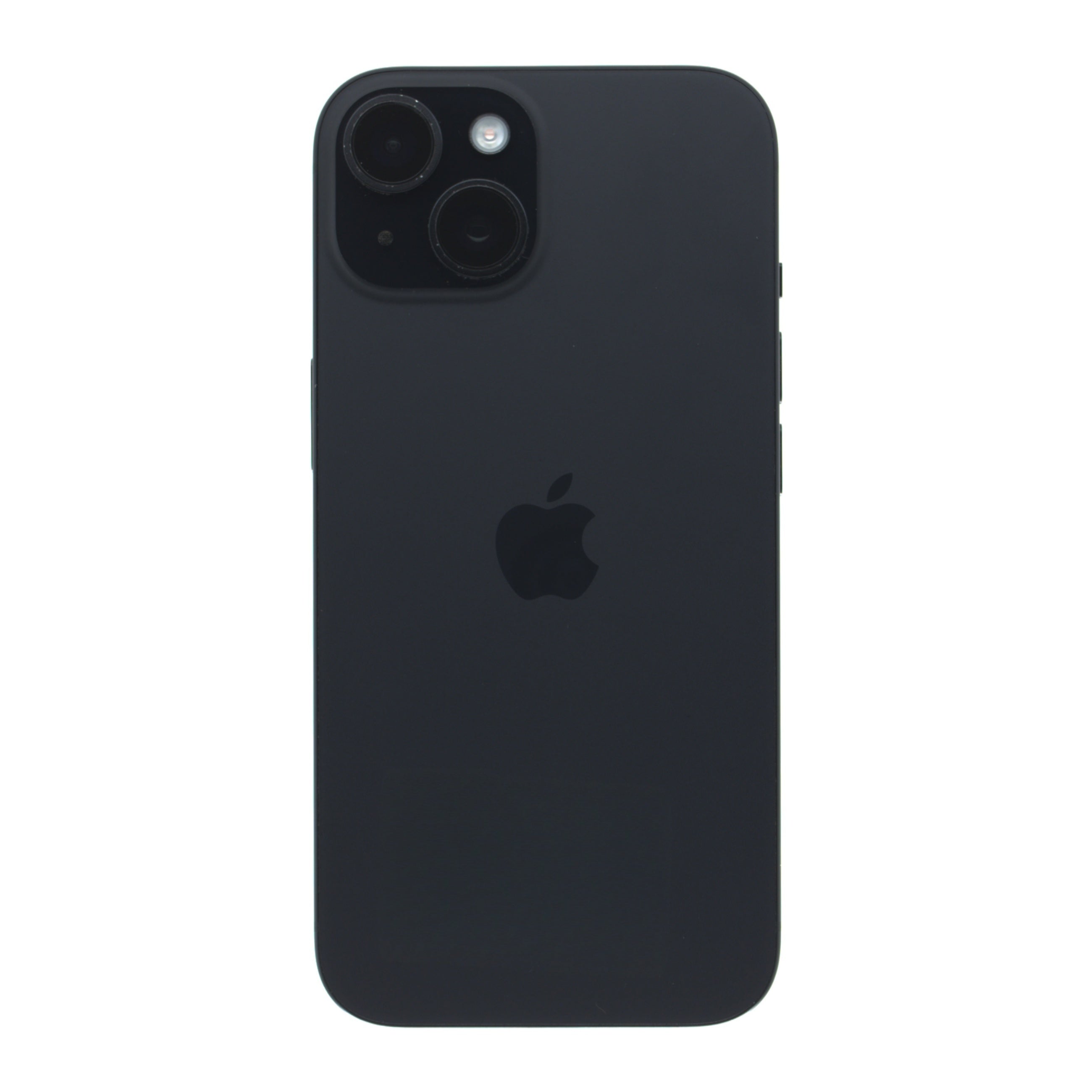 95新 Apple iPhone 15 128G 黑色 中國大陸版