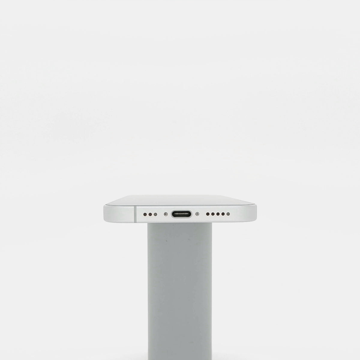95新 Apple iPhone 16 256G 白色 中國大陸版