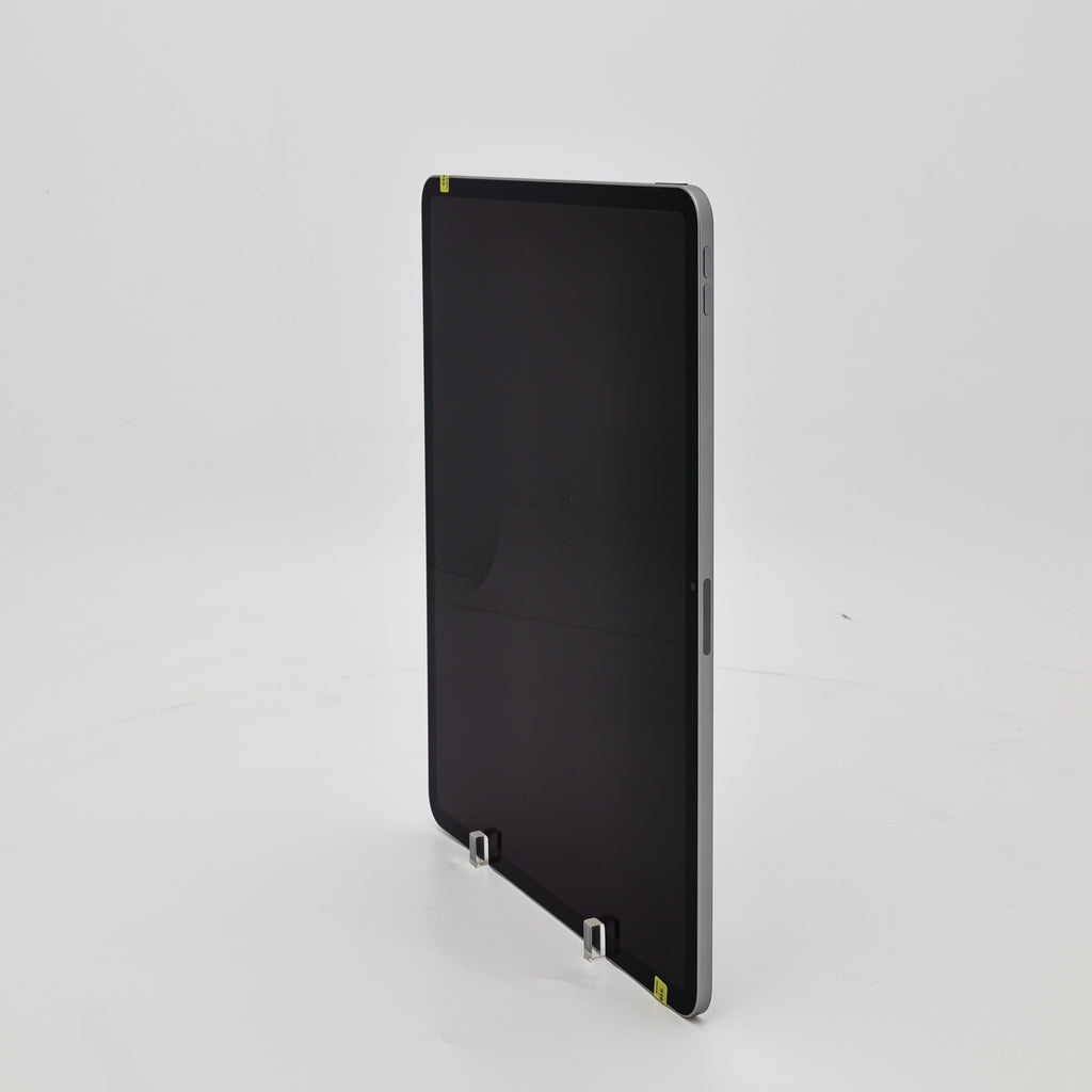 95新 Apple iPad Air (M2) 13英寸 128G 深空灰色 WIFI
