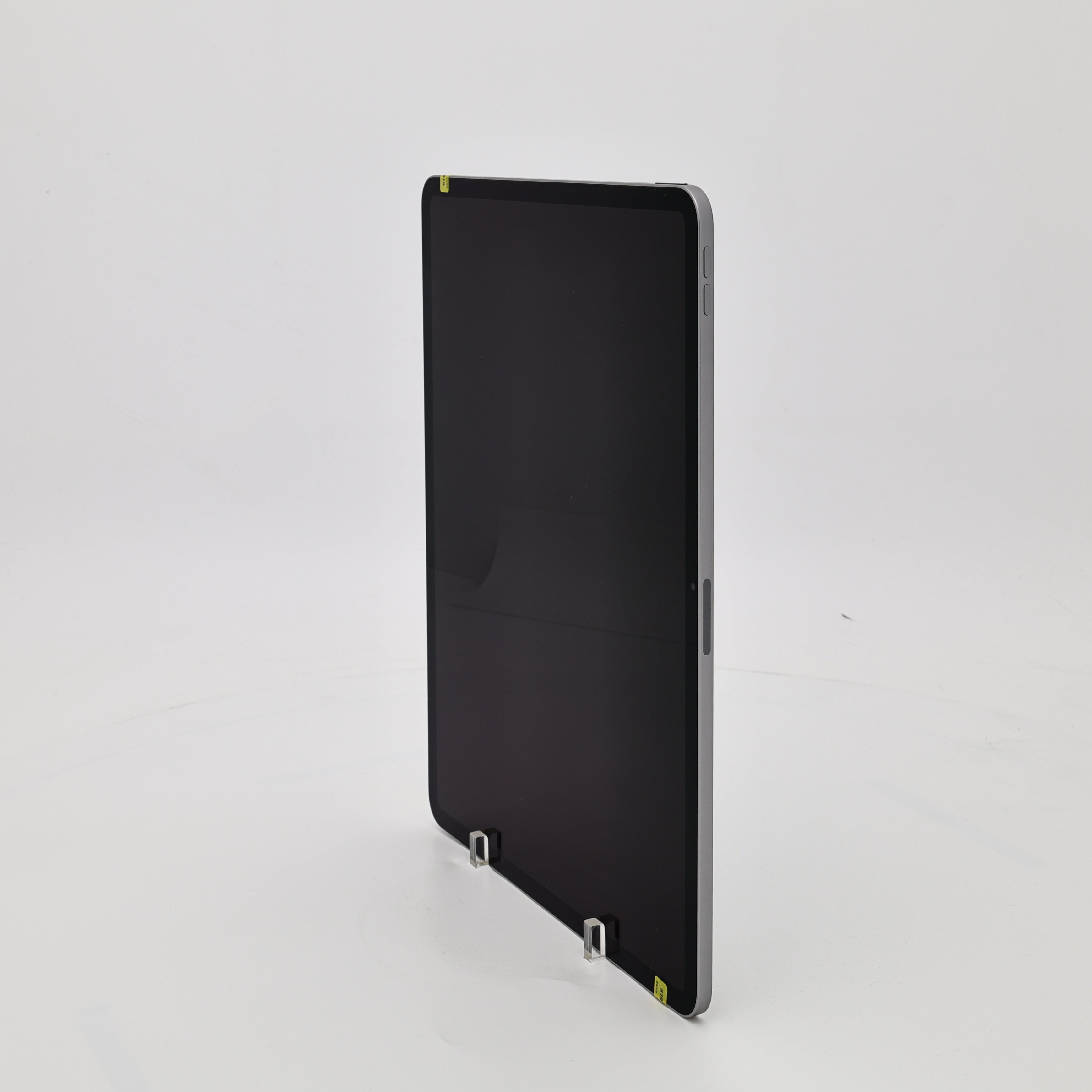 95新 Apple iPad Air (M2) 13英寸 128G 深空灰色 WIFI