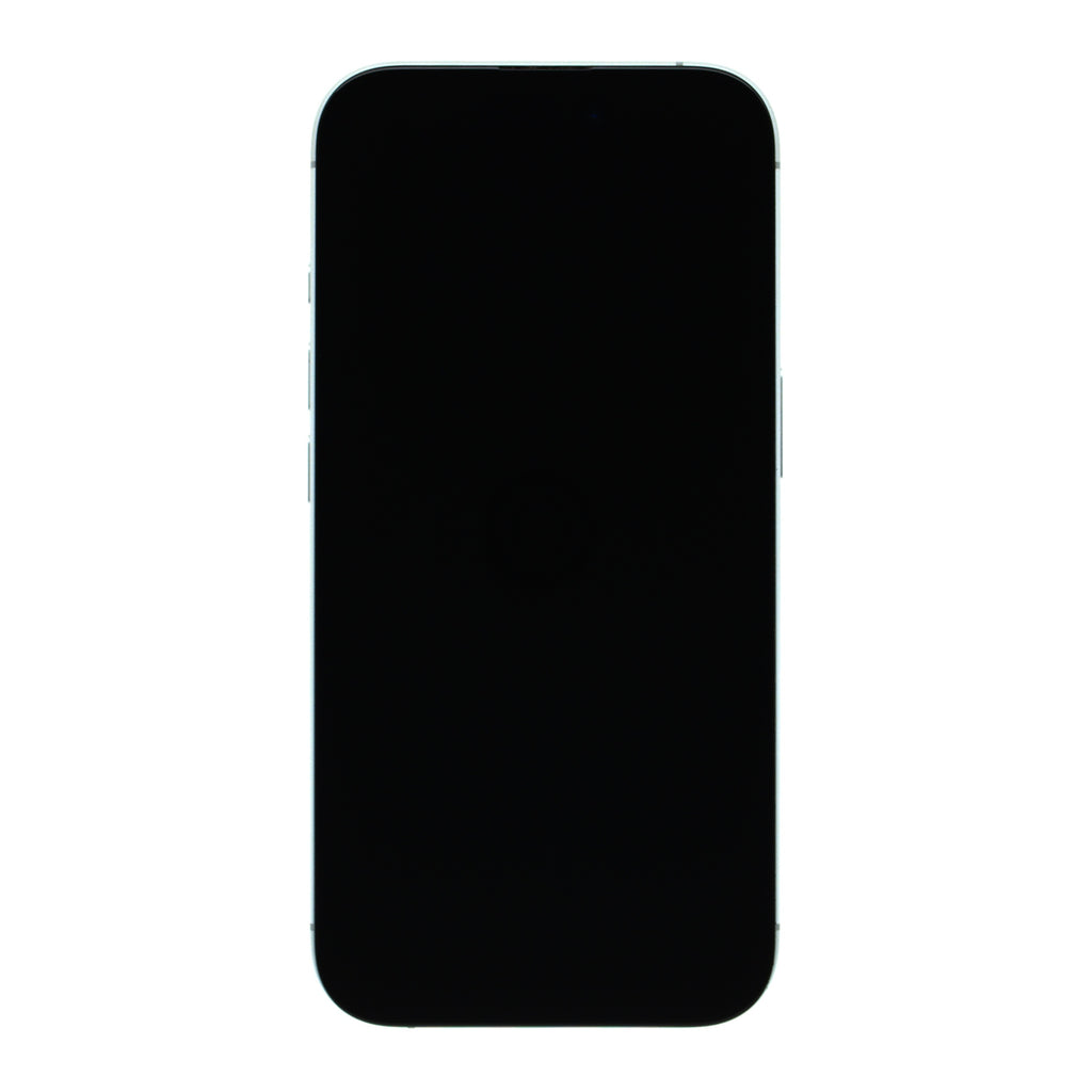 95新 Apple iPhone 16 128G 白色 中國大陸版