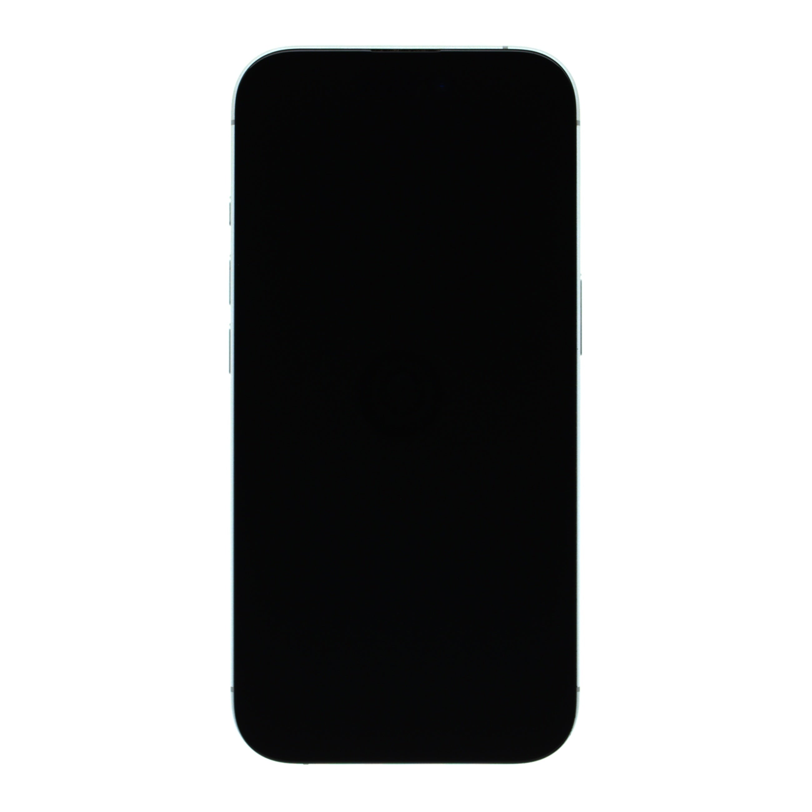 95新 Apple iPhone 16 128G 白色 中國大陸版