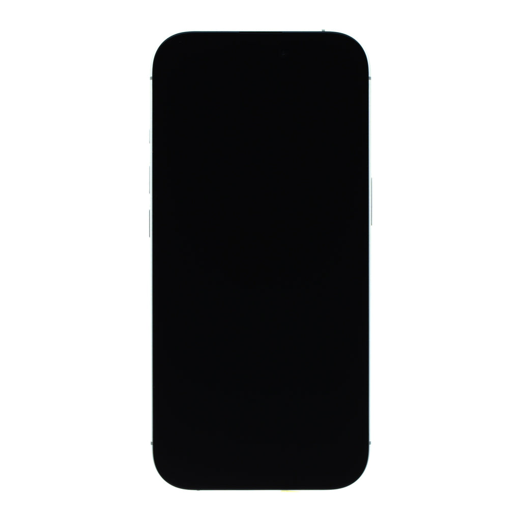 99新 Apple iPhone 17 256G 白色 中國大陸版