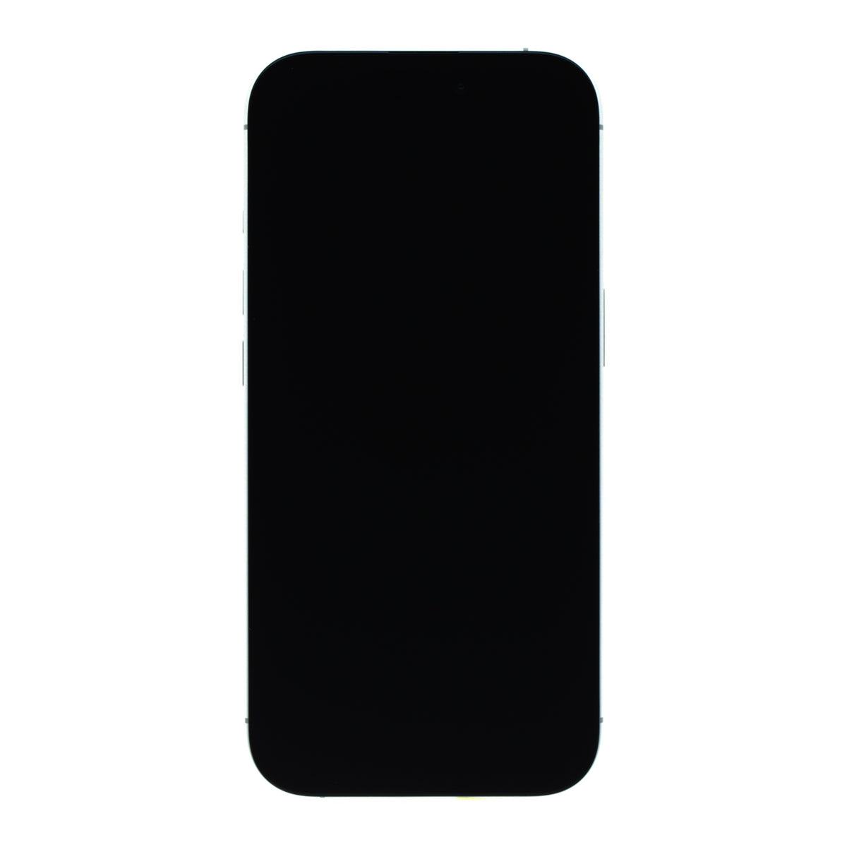 99新 Apple iPhone 17 256G 白色 中國大陸版
