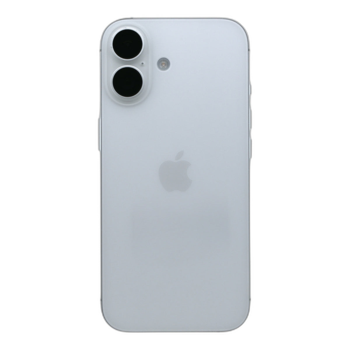 95新 Apple iPhone 17 256G 白色 中國大陸版