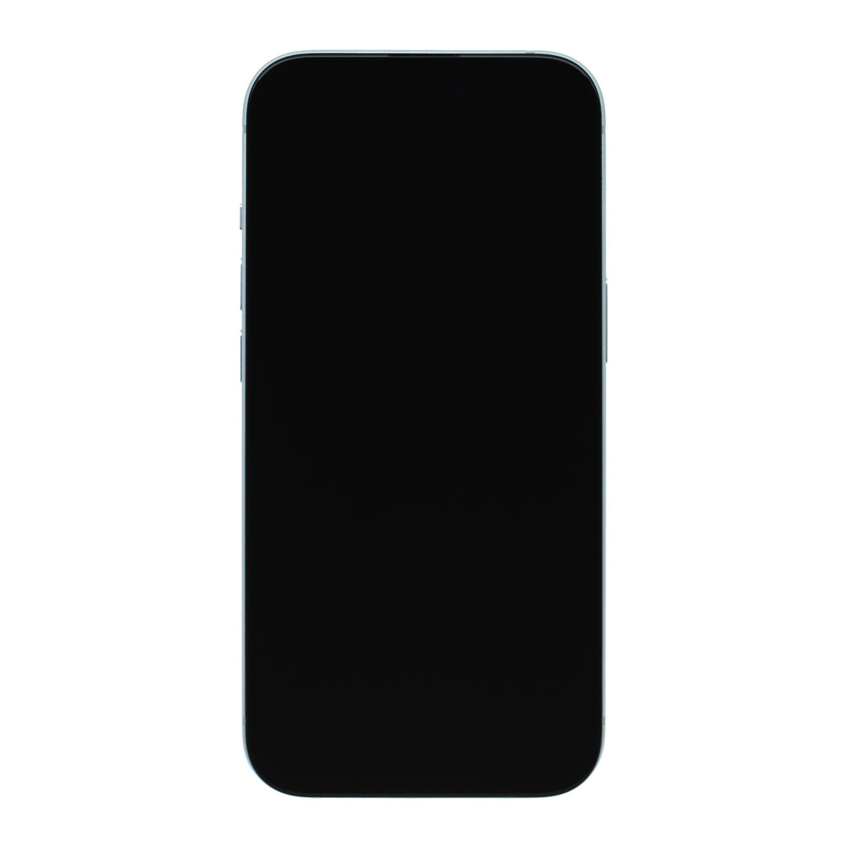 95新 Apple iPhone 15 128G 藍色 中國大陸版