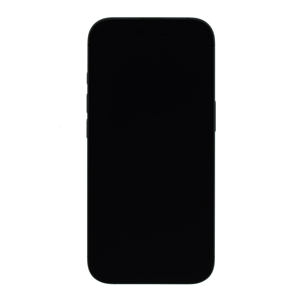 95新 Apple iPhone 17 256G 黑色 中國大陸版