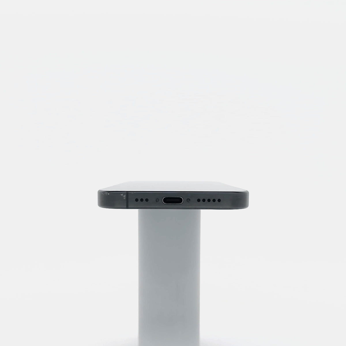 95新 Apple iPhone 16 Pro 256G 黑色鈦金屬 中國大陸版