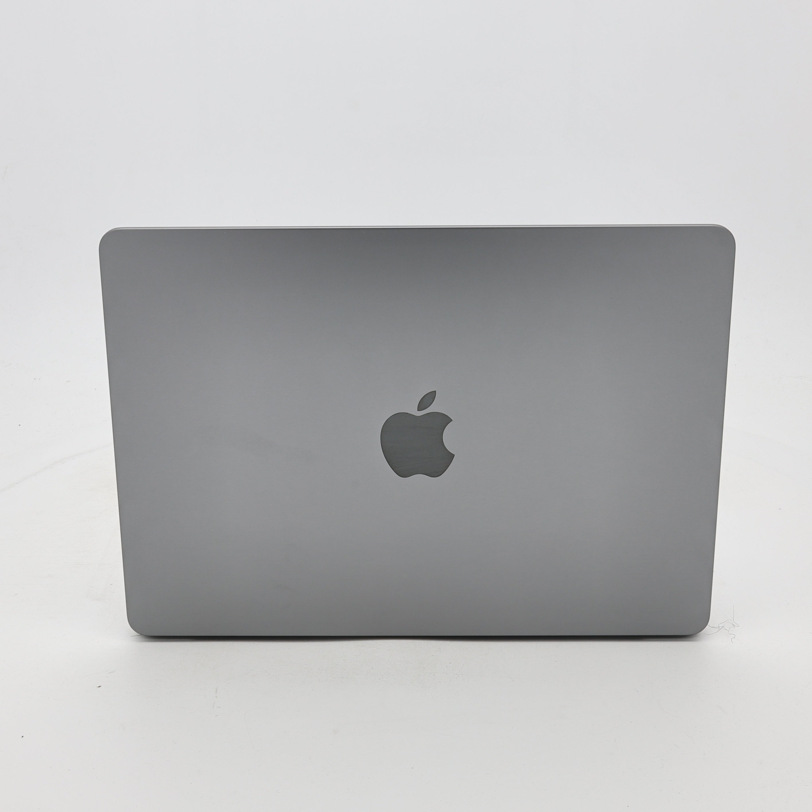 95新 Apple MacBook Air 22年 13寸 M2（8+8核） 8G RAM 256G SSD 深空灰色