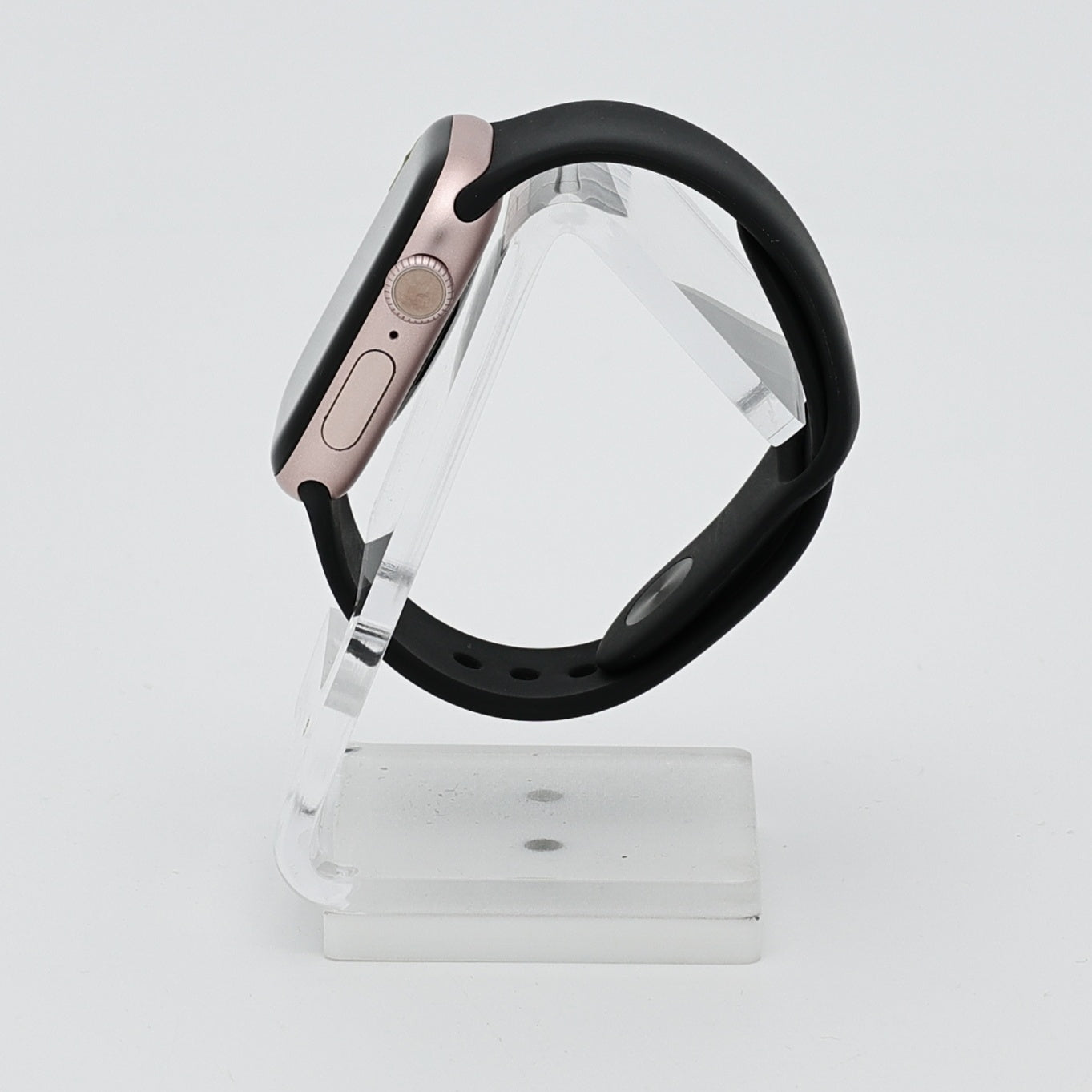 99新 Apple Watch Series 10 42毫米 鋁金屬