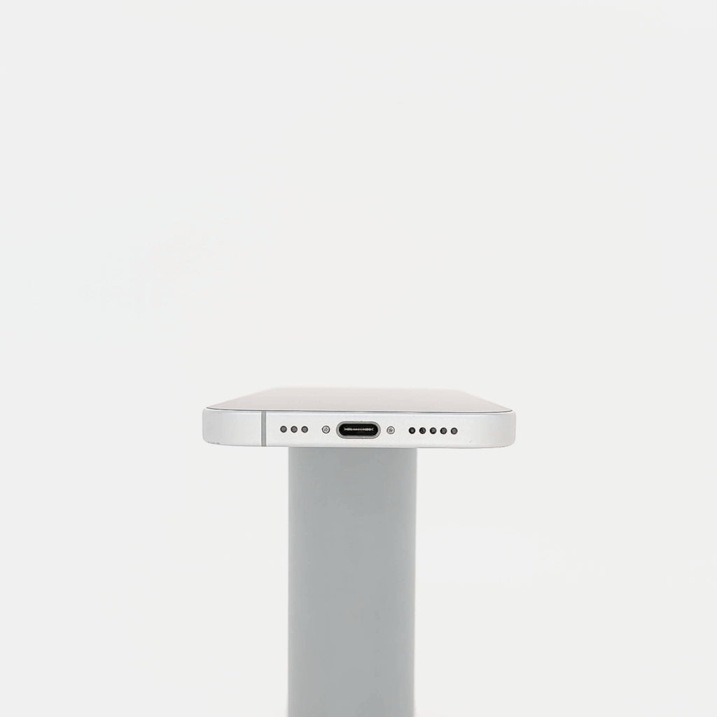 95新 Apple iPhone 17 256G 白色 中國大陸版