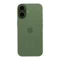 95新 Apple iPhone 17 256G 鼠尾草綠色 中國大陸版