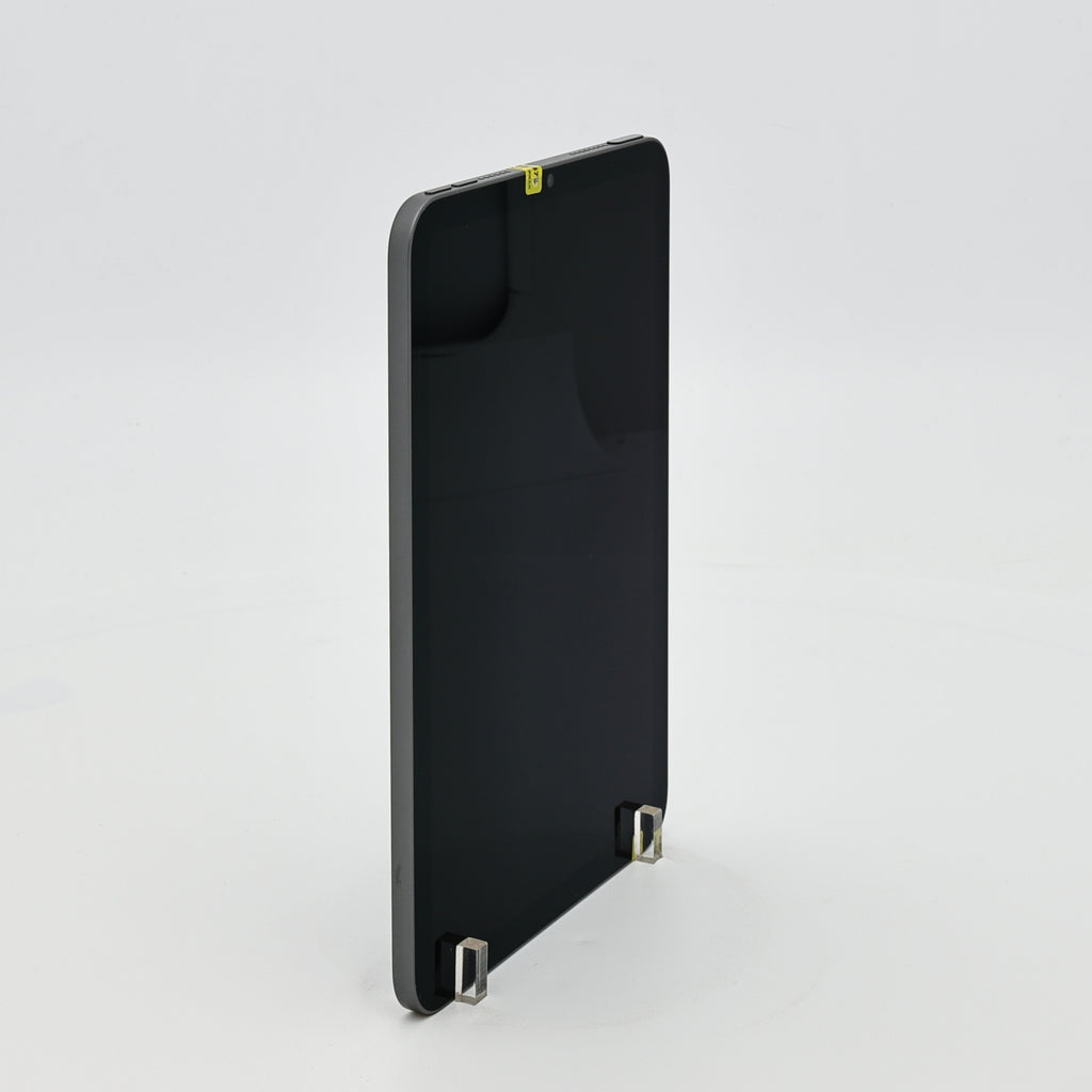 95新 Apple iPad mini6 64G 深空灰色 WIFI