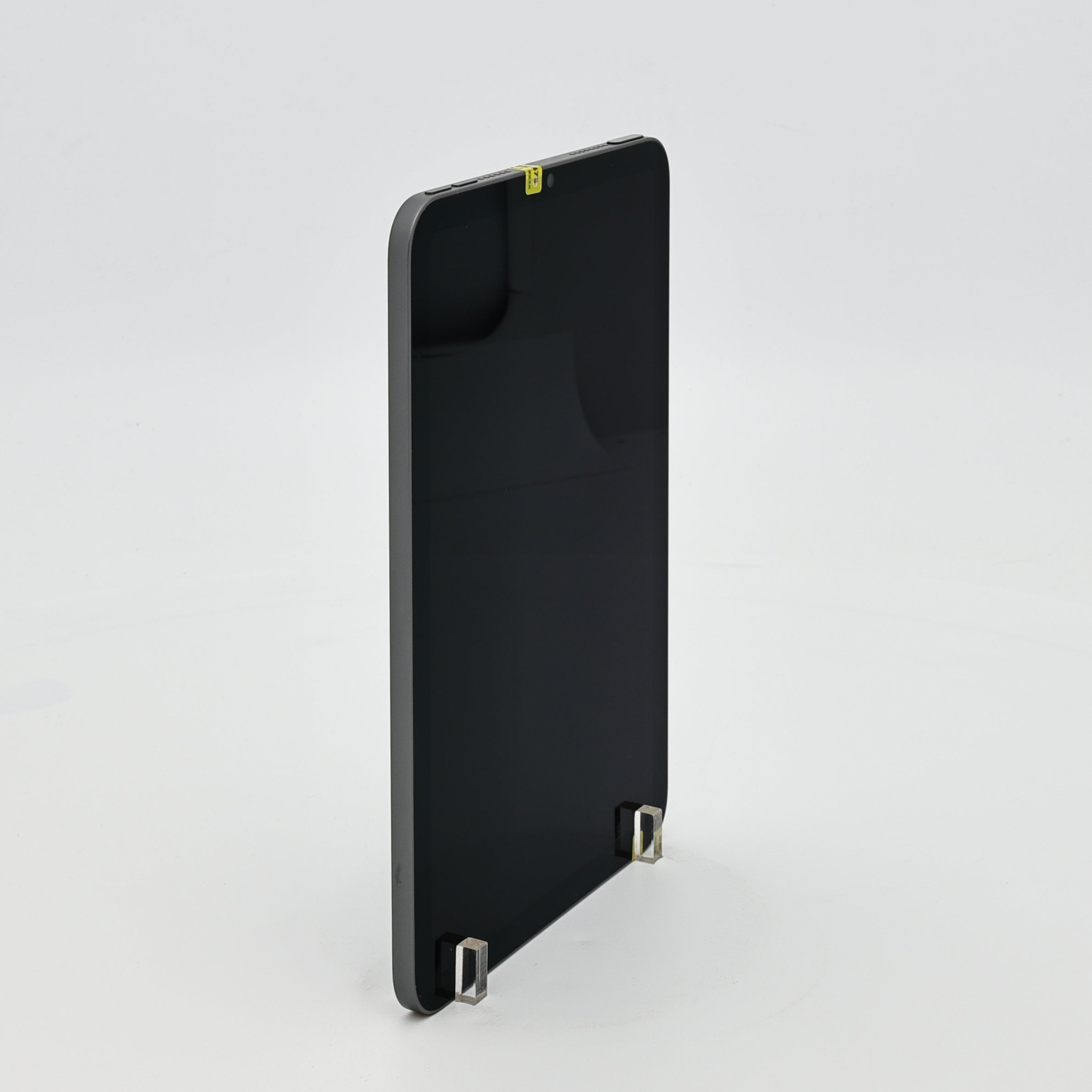 95新 Apple iPad mini6 64G 深空灰色 WIFI