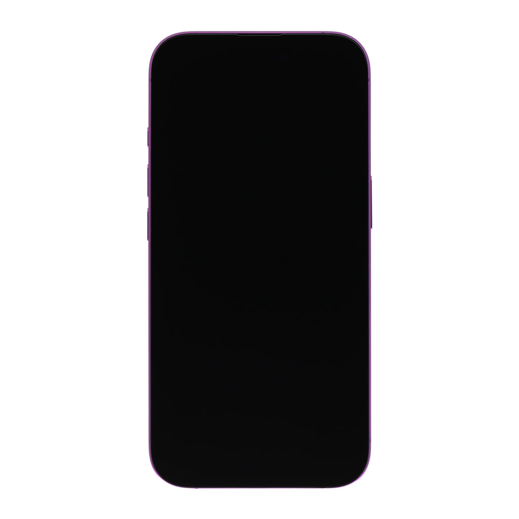 95新 Apple iPhone 16 256G 粉紅色 中國大陸版