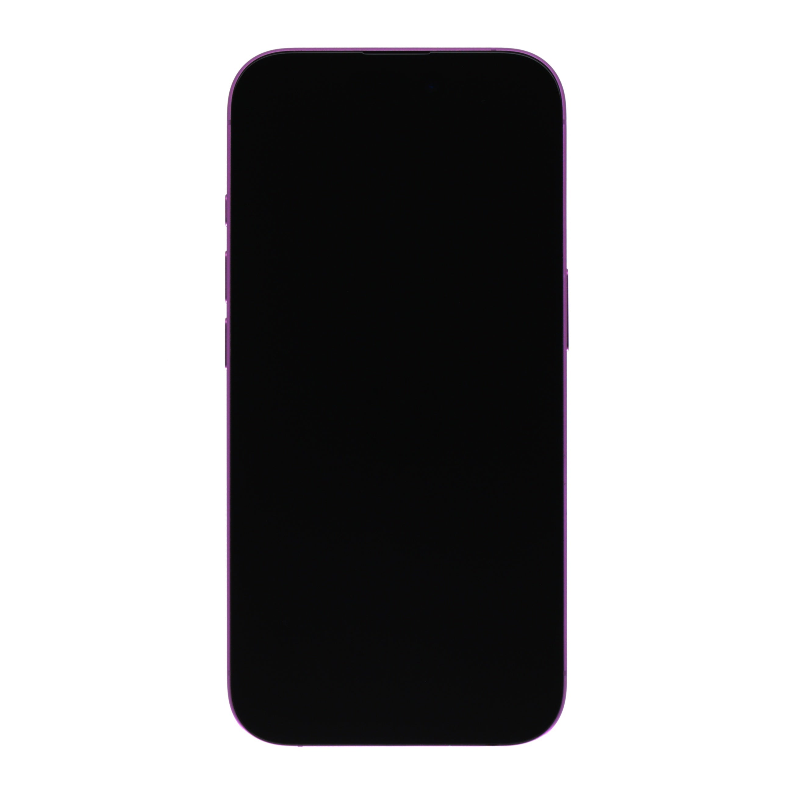 95新 Apple iPhone 16 256G 粉紅色 中國大陸版