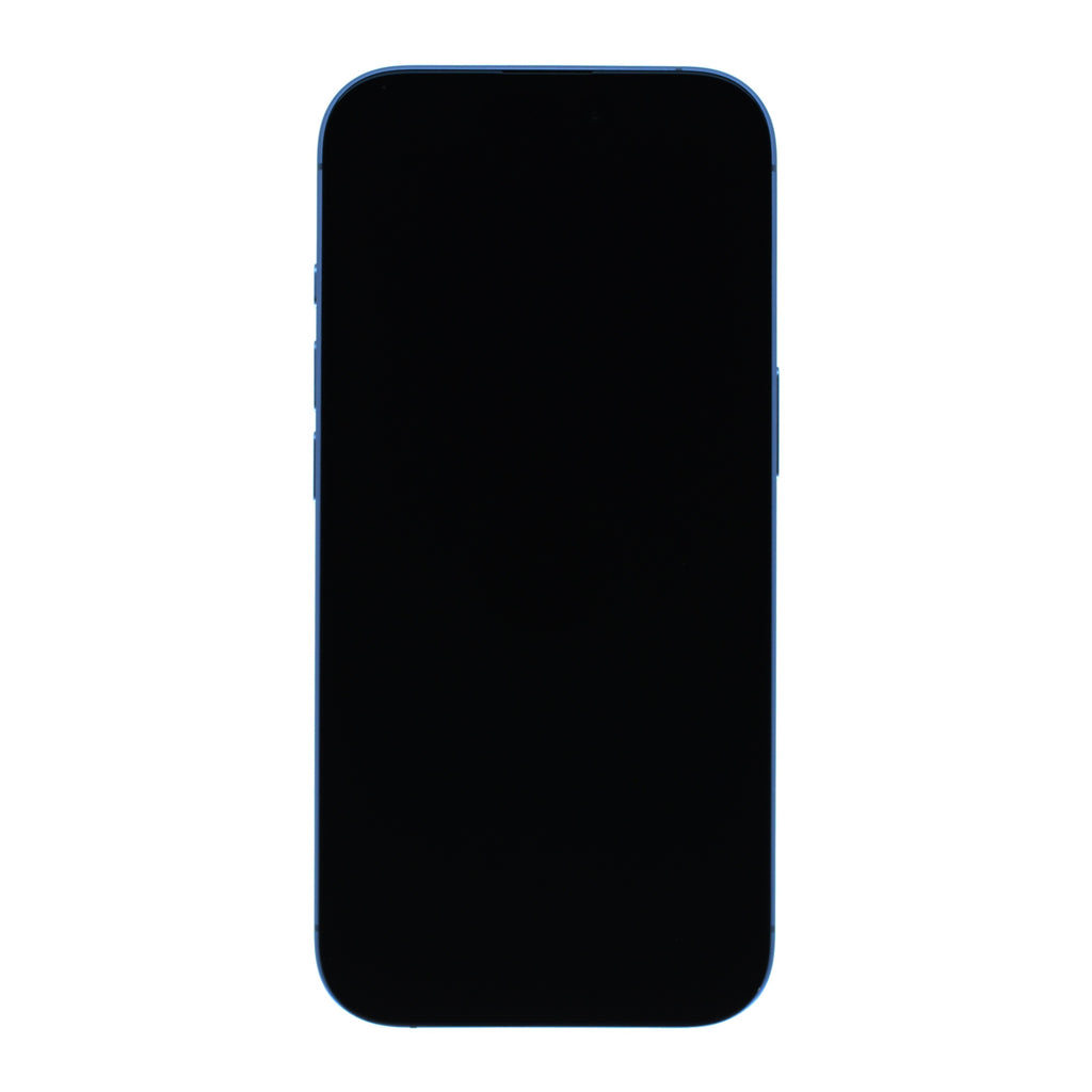 99新 Apple iPhone 17 256G 青霧藍色 中國大陸版