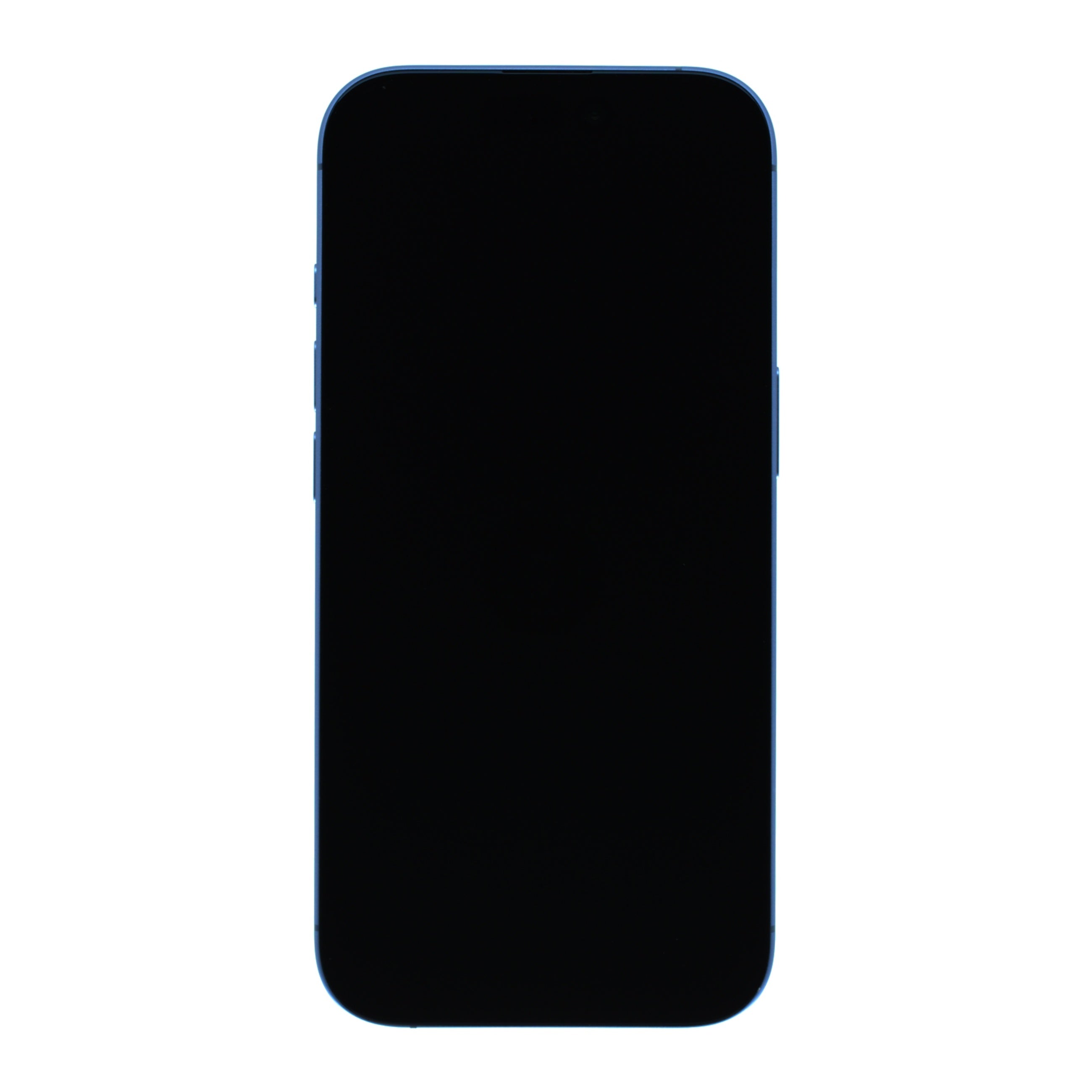 99新 Apple iPhone 17 256G 青霧藍色 中國大陸版