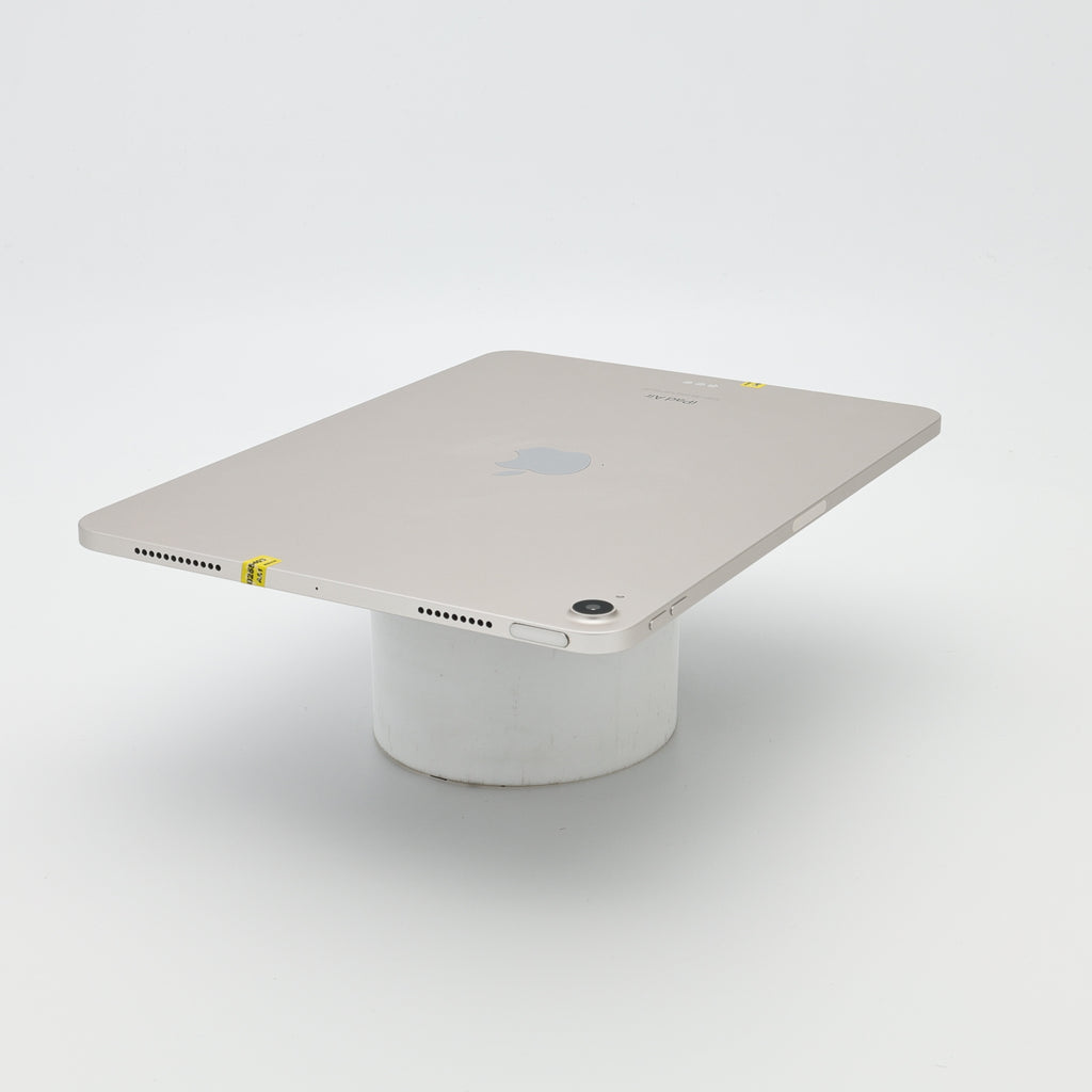 95新 Apple iPad Air5 256G 星光色 WIFI