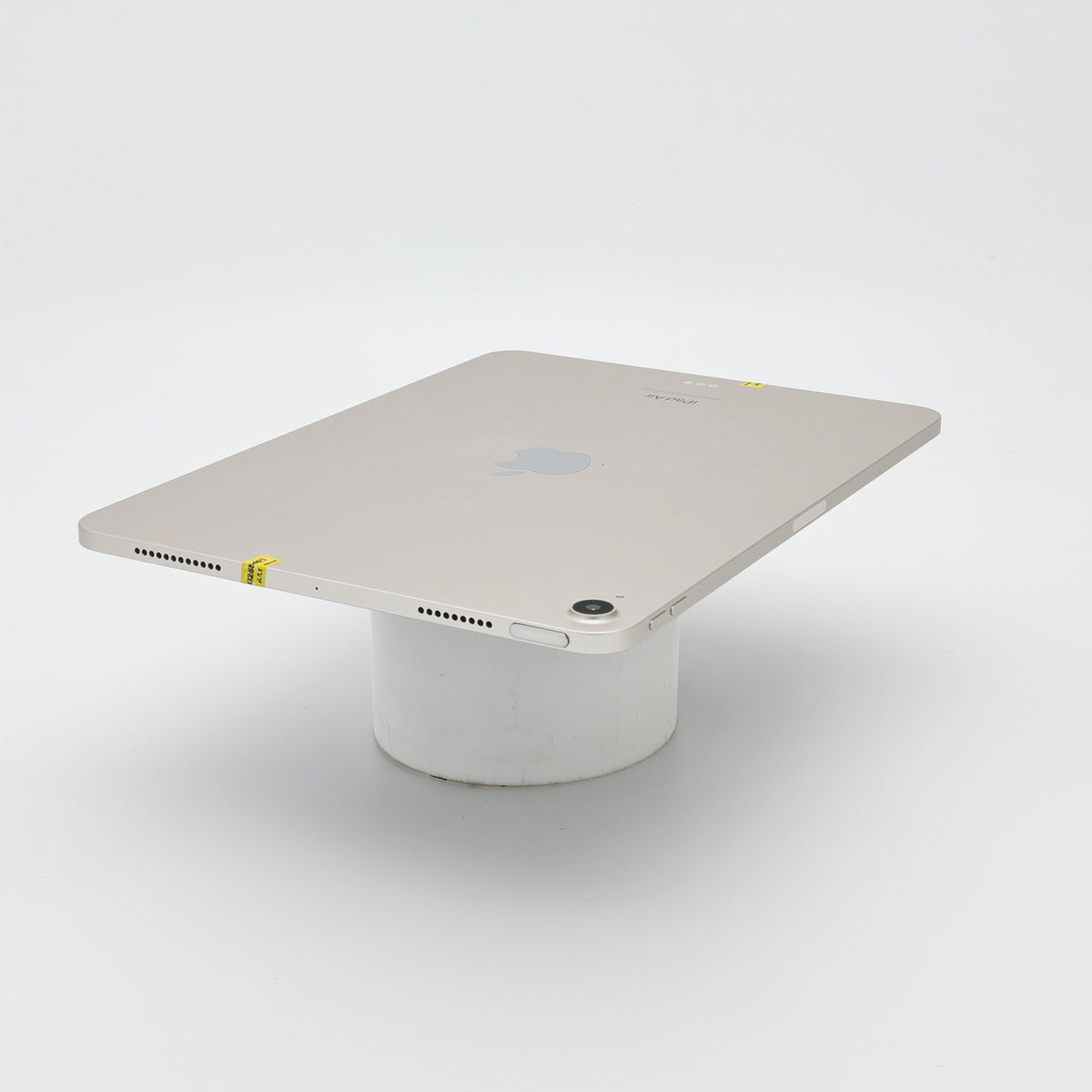 95新 Apple iPad Air5 256G 星光色 WIFI